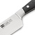 Tsuki Chef's Knife 205 mm, Series 7