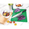 Tsuki Chef's Knife 205 mm, Series 7