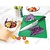 Tsuki Chef's Knife 205 mm, Series 7