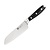 Tsuki Santoku Knife 180 mm, Series 7