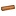 T&G Woodware Uchwyt do kart menu | 13x3,5x(H)3,5cm