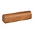 T&G Woodware Uchwyt do kart menu | 13x3,5x(H)3,5cm