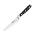 Tsuki Japanese Knife 125 mm, Series 7