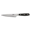 Tsuki Japanese Knife 125 mm, Series 7