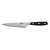 Tsuki Japanese Knife 125 mm, Series 7