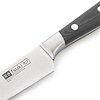 Tsuki Japanese Knife 125 mm, Series 7