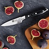 Tsuki Japanese Knife 125 mm, Series 7