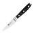 Tsuki Japanese Knife 90 mm, Series 7