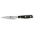 Tsuki Japanese Knife 90 mm, Series 7