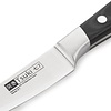 Tsuki Japanese Knife 90 mm, Series 7