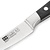 Tsuki Japanese Knife 90 mm, Series 7