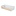 Colpac Papierowa tacka | 500 szt. | 25x8x(H)5cm