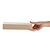 Colpac Papierowa tacka | 500 szt. | 25x8x(H)5cm