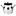 Olympia Stainless Steel Mini Milk Churn Small 60ml