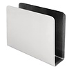 Olympia Napkin Holder Stainless Steel Olympia Napkin Holder Stainless Steel