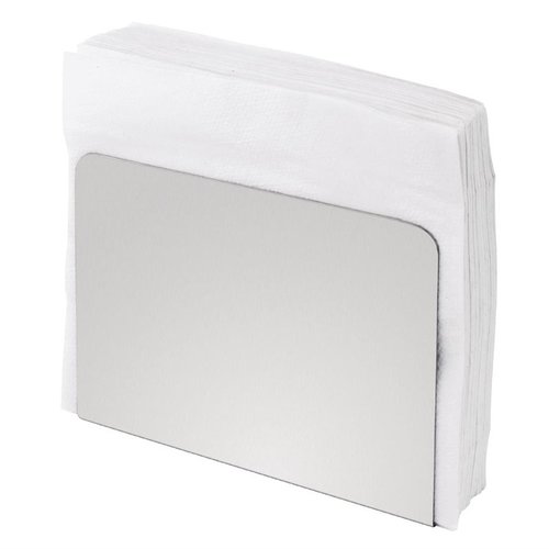 Olympia Serwetnik | 15x4x(H)12cm Olympia Serwetnik | 15x4x(H)12cm