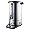 Buffalo Coffee Percolator 15 L, 1,5 kW