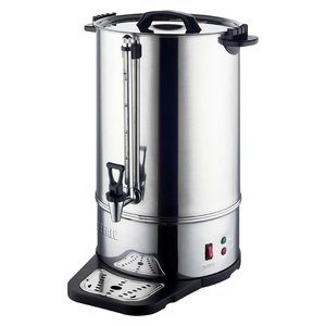 Buffalo Zaparzacz do kawy 15 L, 1,5 kW Buffalo Zaparzacz do kawy 15 L, 1,5 kW