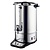 Buffalo Coffee Percolator 15 L, 1,5 kW