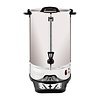 Buffalo Coffee Percolator 15 L, 1,5 kW