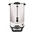 Buffalo Coffee Percolator 15 L, 1,5 kW