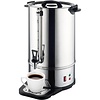 Buffalo Coffee Percolator 15 L, 1,5 kW