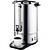 Buffalo Coffee Percolator 15 L, 1,5 kW