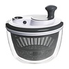 Vogue Salad Spinner Grey Vogue Salad Spinner Grey
