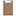 Olympia Bill Presenter Mini Clipboard