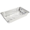 Fiesta Foil 1/1 Gastronorm Containers (Pack of 5)
