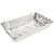 Fiesta Foil 1/1 Gastronorm Containers (Pack of 5)