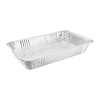 Fiesta Foil 1/1 Gastronorm Containers (Pack of 5)
