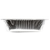 Fiesta Foil 1/1 Gastronorm Containers (Pack of 5)