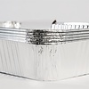 Fiesta Foil 1/1 Gastronorm Containers (Pack of 5)