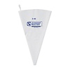 Schneider Nylon Ultra Flex Piping Bag Size 3 400mm