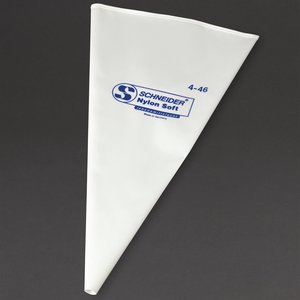 Schneider Nylon Ultra Flex Piping Bag Size 4 460mm Schneider Nylon Ultra Flex Piping Bag Size 4 460mm
