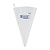 Schneider Nylon Ultra Flex Piping Bag Size 4 460mm