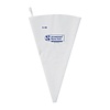 Schneider Nylon Ultra Flex Piping Bag Size 5 500mm
