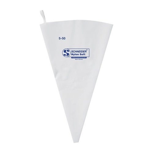 Schneider Nylon Ultra Flex Piping Bag Size 5 500mm