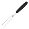 Victorinox Wyprzedaż - Widelec do mięsa Victorinox Wyprzedaż - Widelec do mięsa