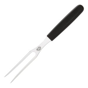 Victorinox Wyprzedaż - Widelec do mięsa Victorinox Wyprzedaż - Widelec do mięsa