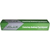 Vogue Baking Parchment Paper 440mm Vogue Baking Parchment Paper 440mm