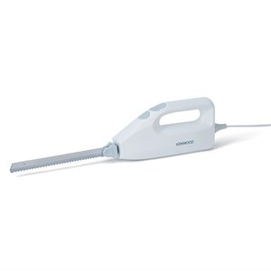 Kenwood Electric Kitchen Knife KN650 Kenwood Electric Kitchen Knife KN650