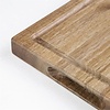 Olympia Acacia Wood Rectangular Serving Steak Board 260 x 190 mm Olympia Acacia Wood Rectangular Serving Steak Board 260 x 190 mm