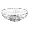 Olympia Wire Display Bowl Olympia Wire Display Bowl