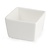 Lumina Fine China Miseczki do dipów Lumina 50mm (6 sztuk)