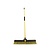XXLselect Heavy Duty Bulldozer Broom