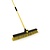 XXLselect Heavy Duty Bulldozer Broom