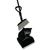 Jantex Lobby Dustpan and Brush Set Jantex Lobby Dustpan and Brush Set