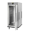 Buffalo Heated Banquet Cabinet 16 x 2/1GN
